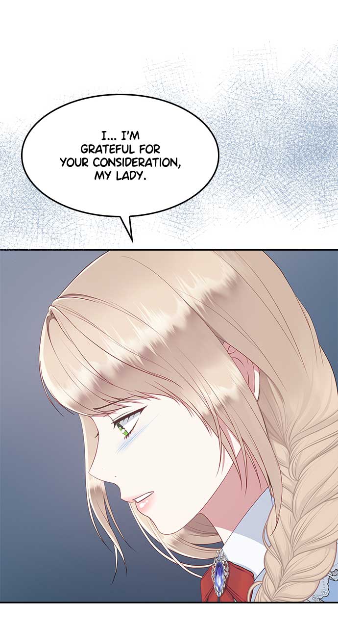 What Does That Evil Dragon Live For? Chapter 70 365 64