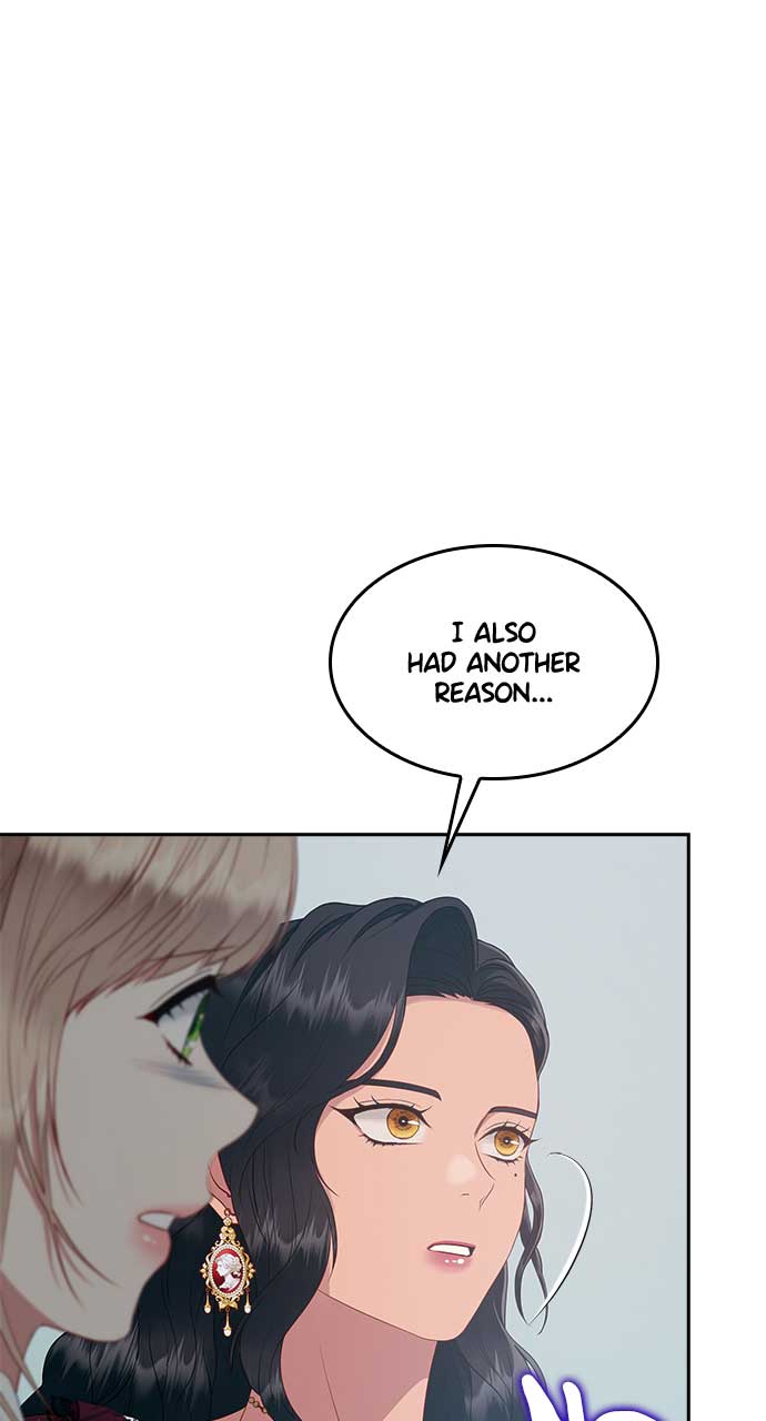 What Does That Evil Dragon Live For? Chapter 70 366 65