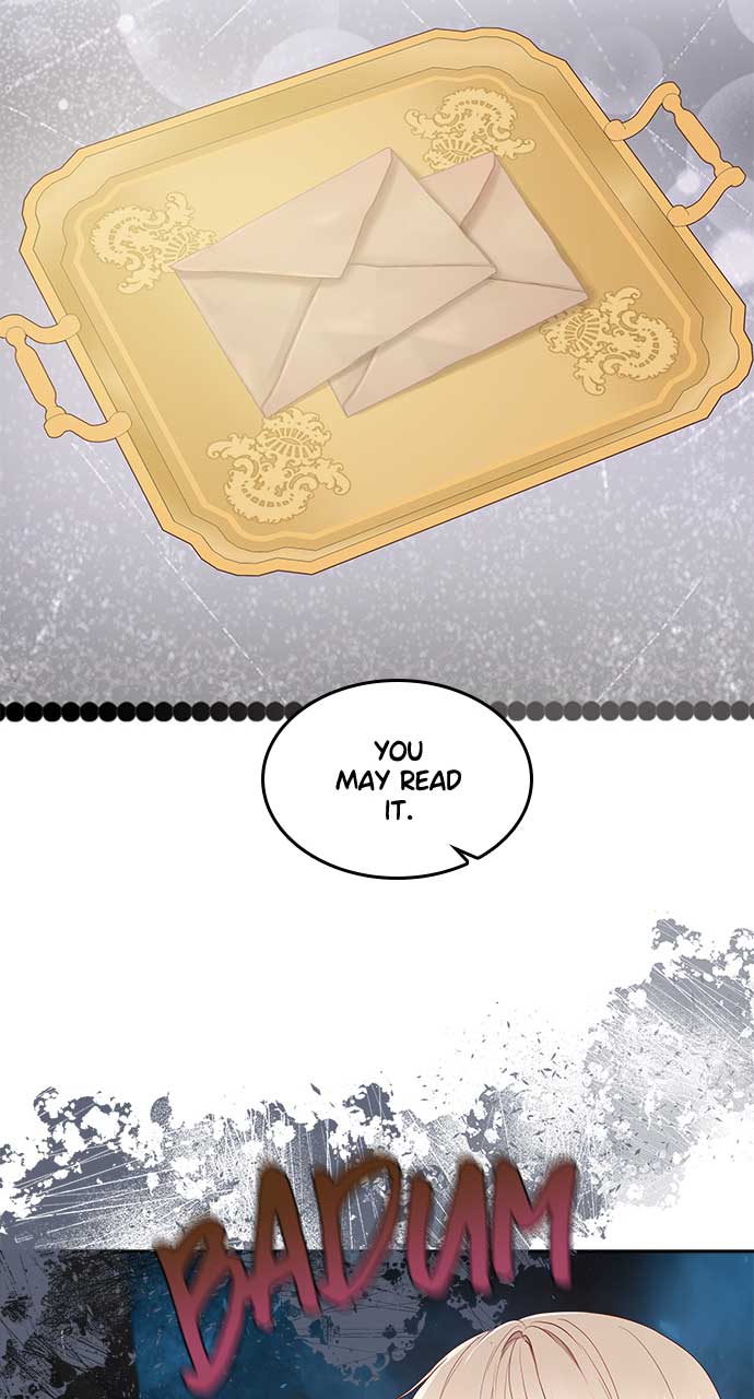 What Does That Evil Dragon Live For? Chapter 70 369 68