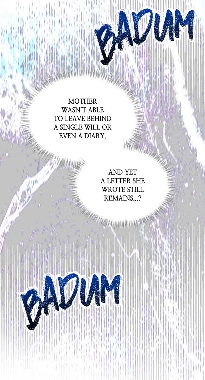 What Does That Evil Dragon Live For? Chapter 70 371 70