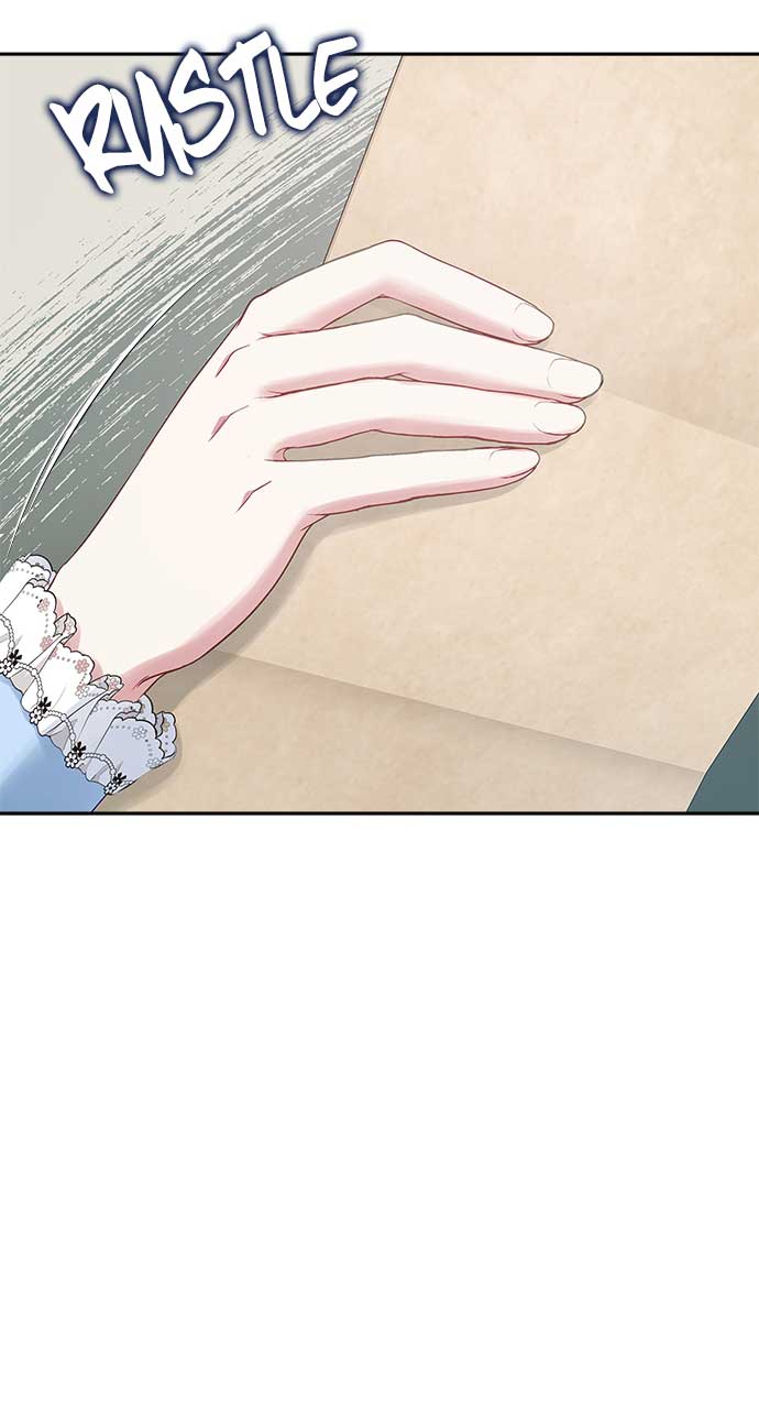 What Does That Evil Dragon Live For? Chapter 70 373 72