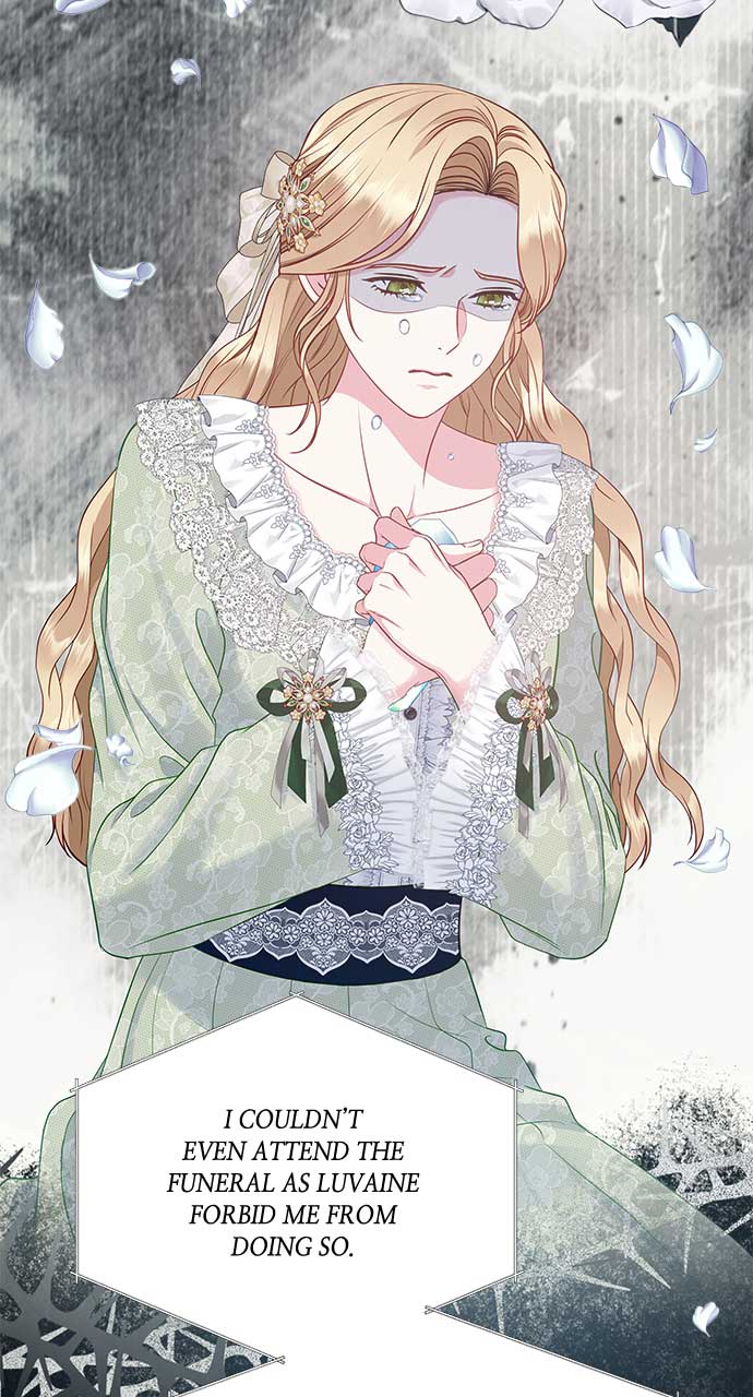 What Does That Evil Dragon Live For? Chapter 70 375 74