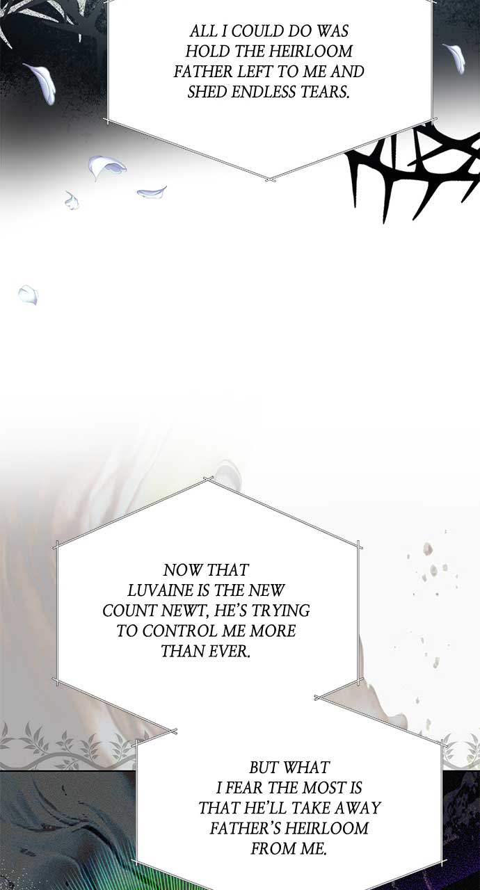 What Does That Evil Dragon Live For? Chapter 70 376 75