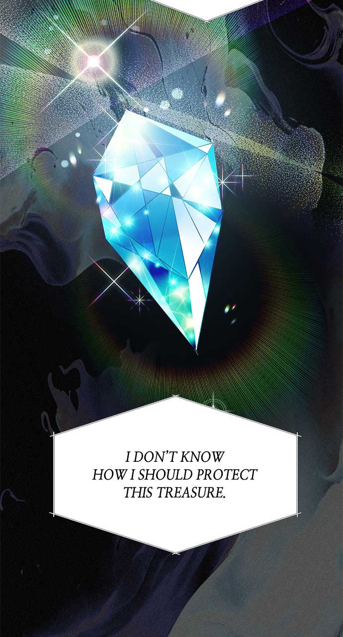 What Does That Evil Dragon Live For? Chapter 70 377 76