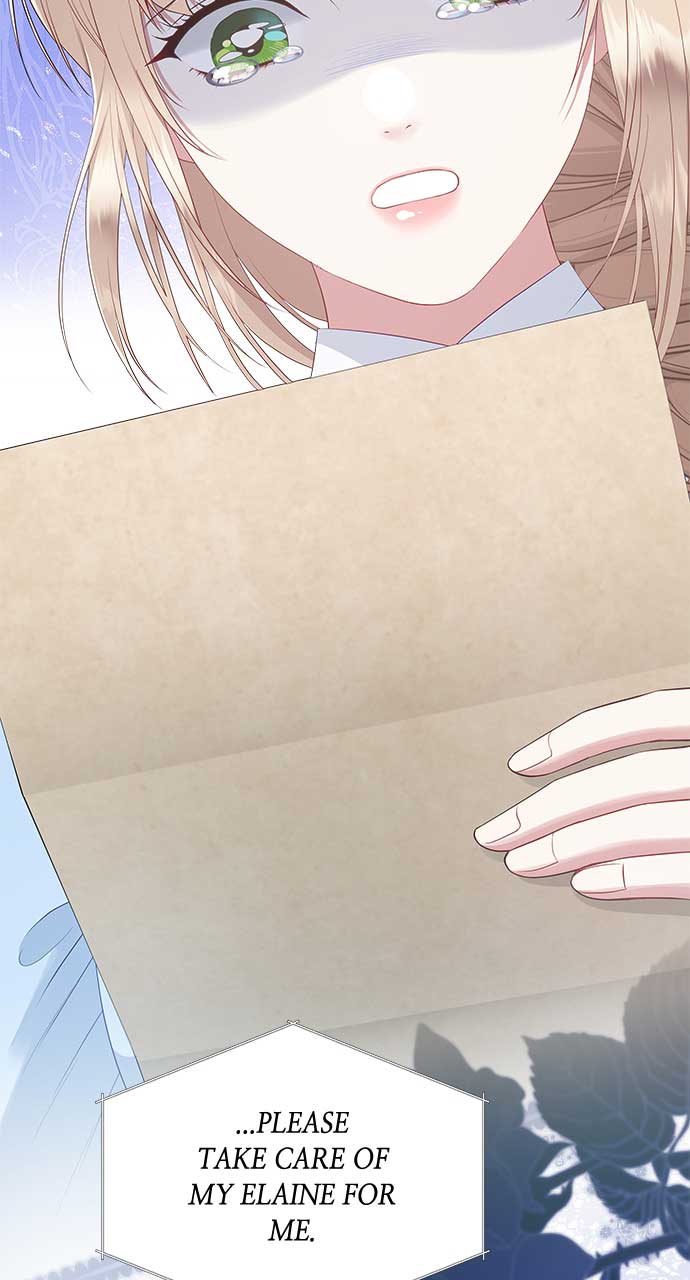 What Does That Evil Dragon Live For? Chapter 70 382 81