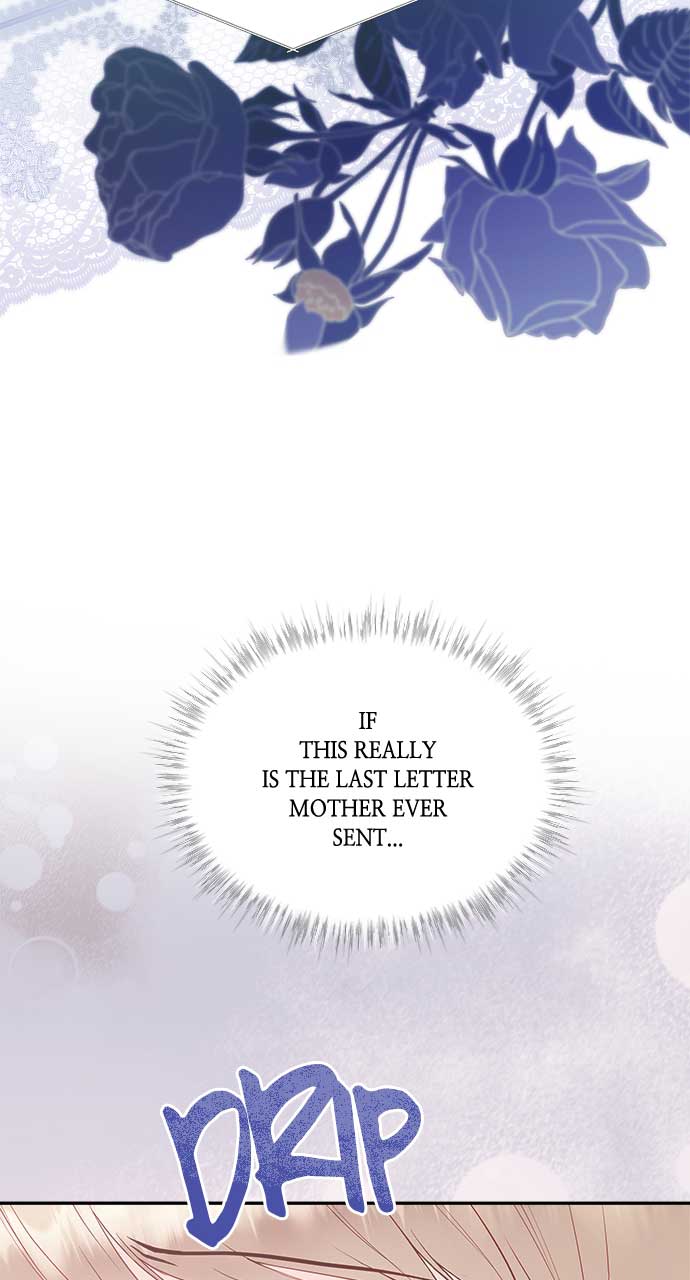 What Does That Evil Dragon Live For? Chapter 70 383 82