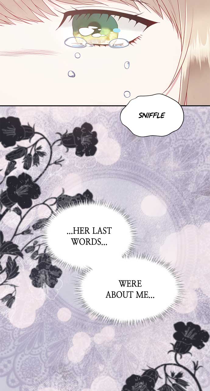 What Does That Evil Dragon Live For? Chapter 70 384 83