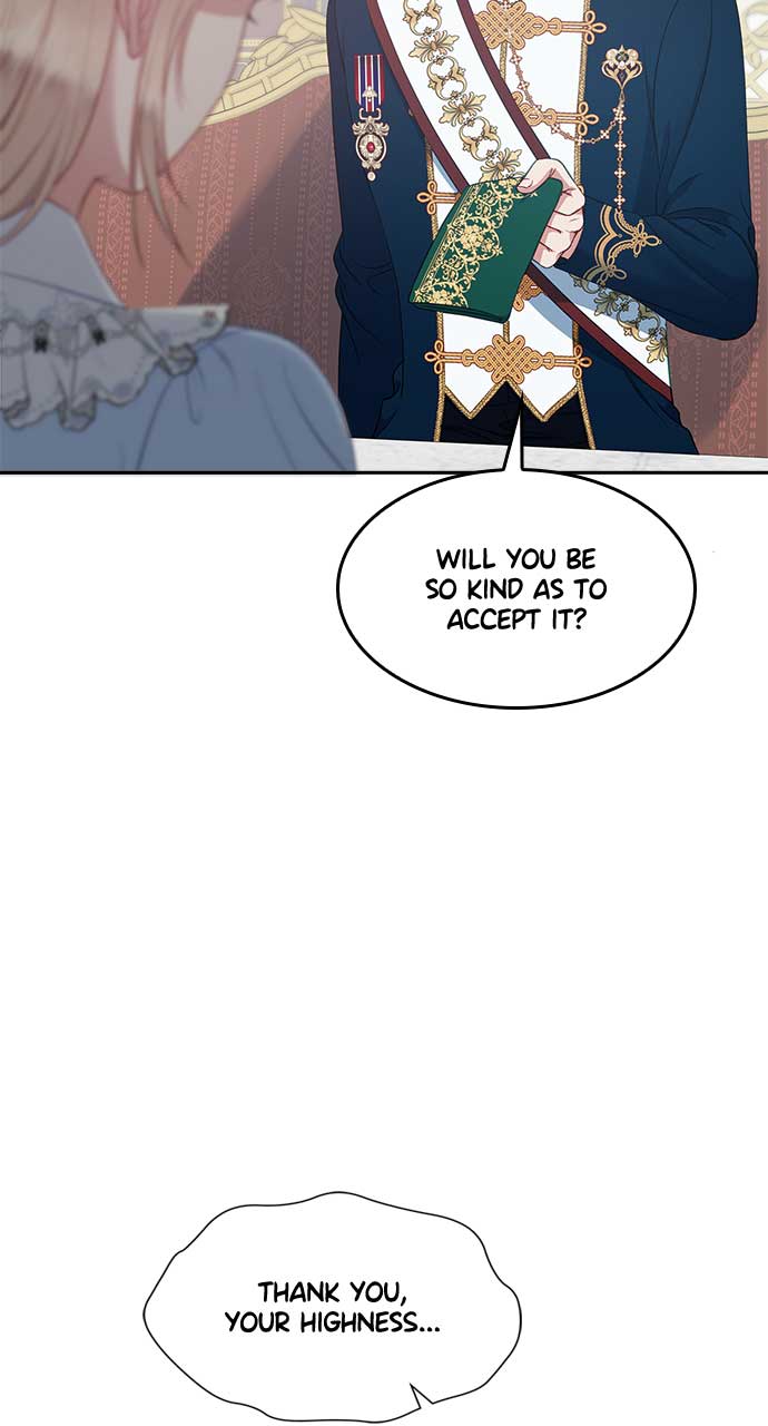 What Does That Evil Dragon Live For? Chapter 70 386 85