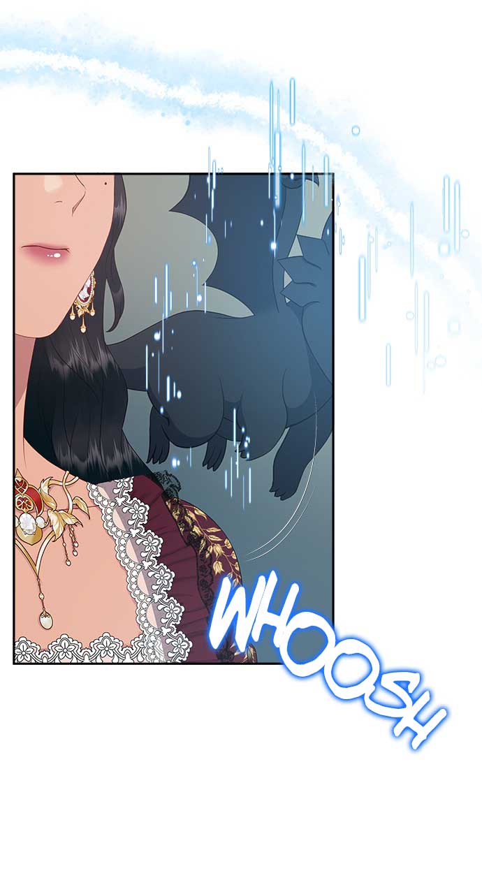 What Does That Evil Dragon Live For? Chapter 70 387 86