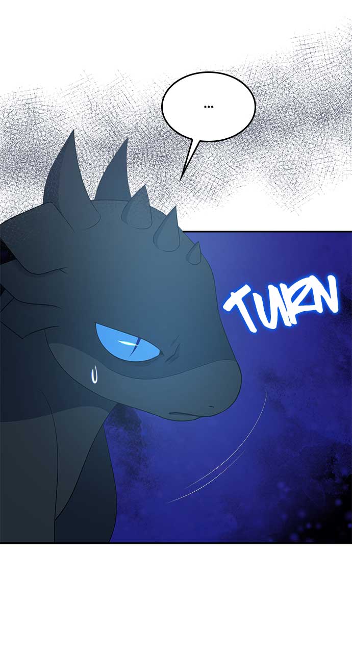 What Does That Evil Dragon Live For? Chapter 70 388 87