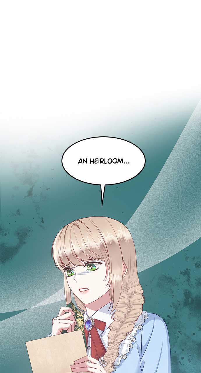 What Does That Evil Dragon Live For? Chapter 70 392 91