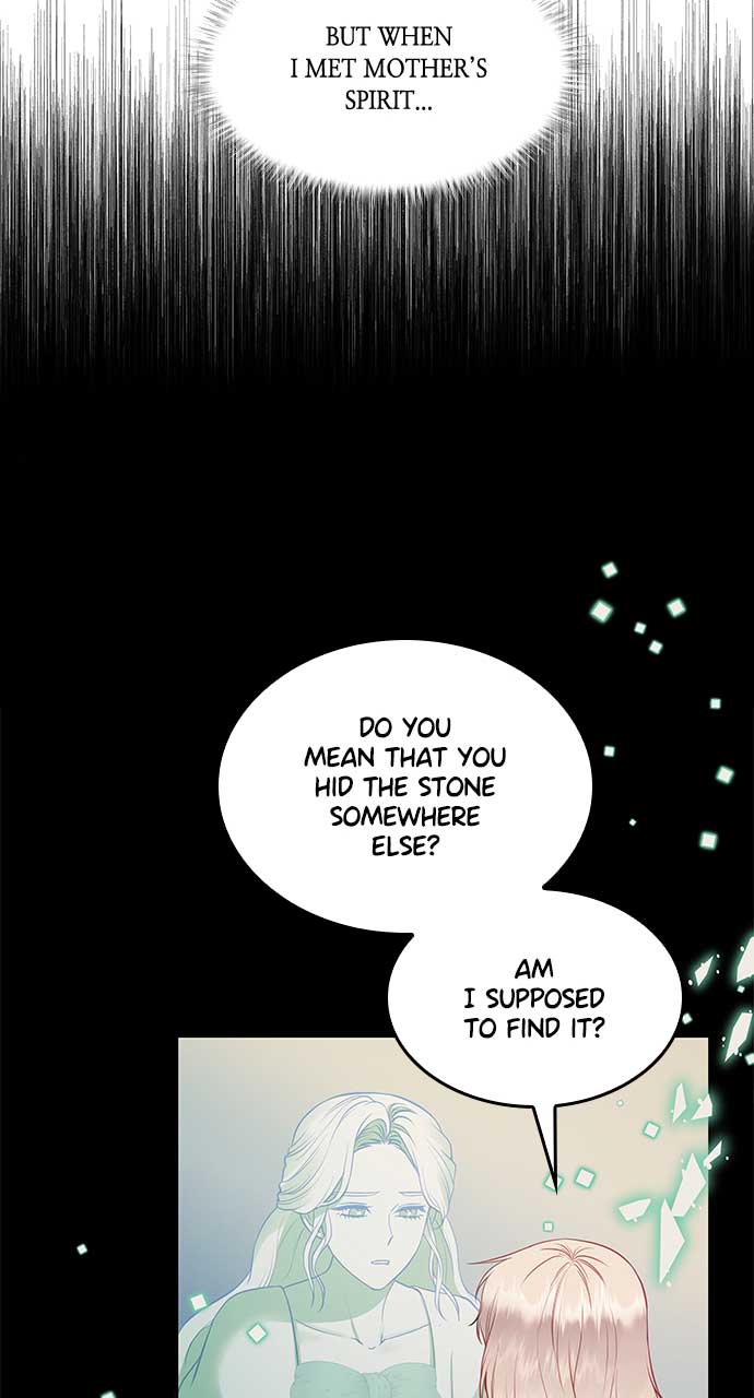 What Does That Evil Dragon Live For? Chapter 70 394 93