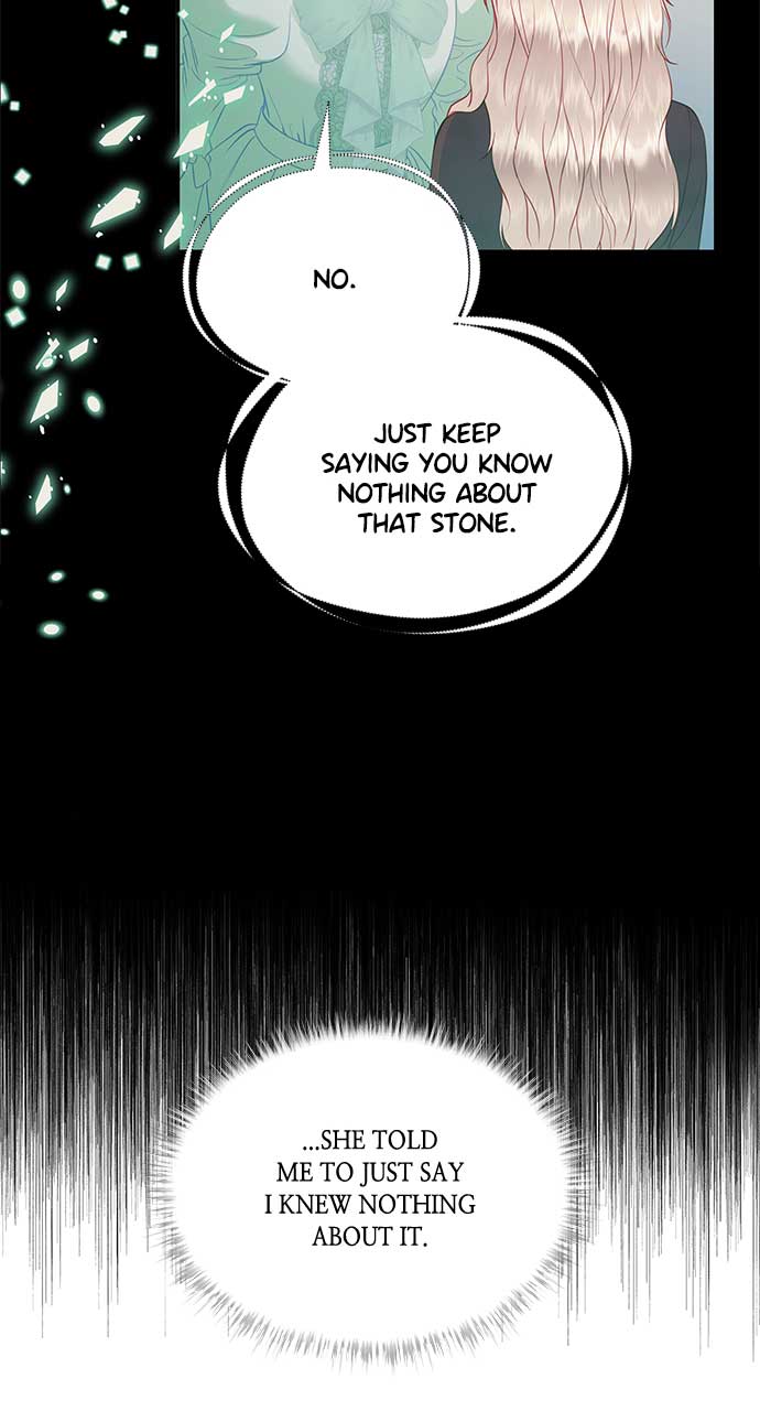 What Does That Evil Dragon Live For? Chapter 70 395 94