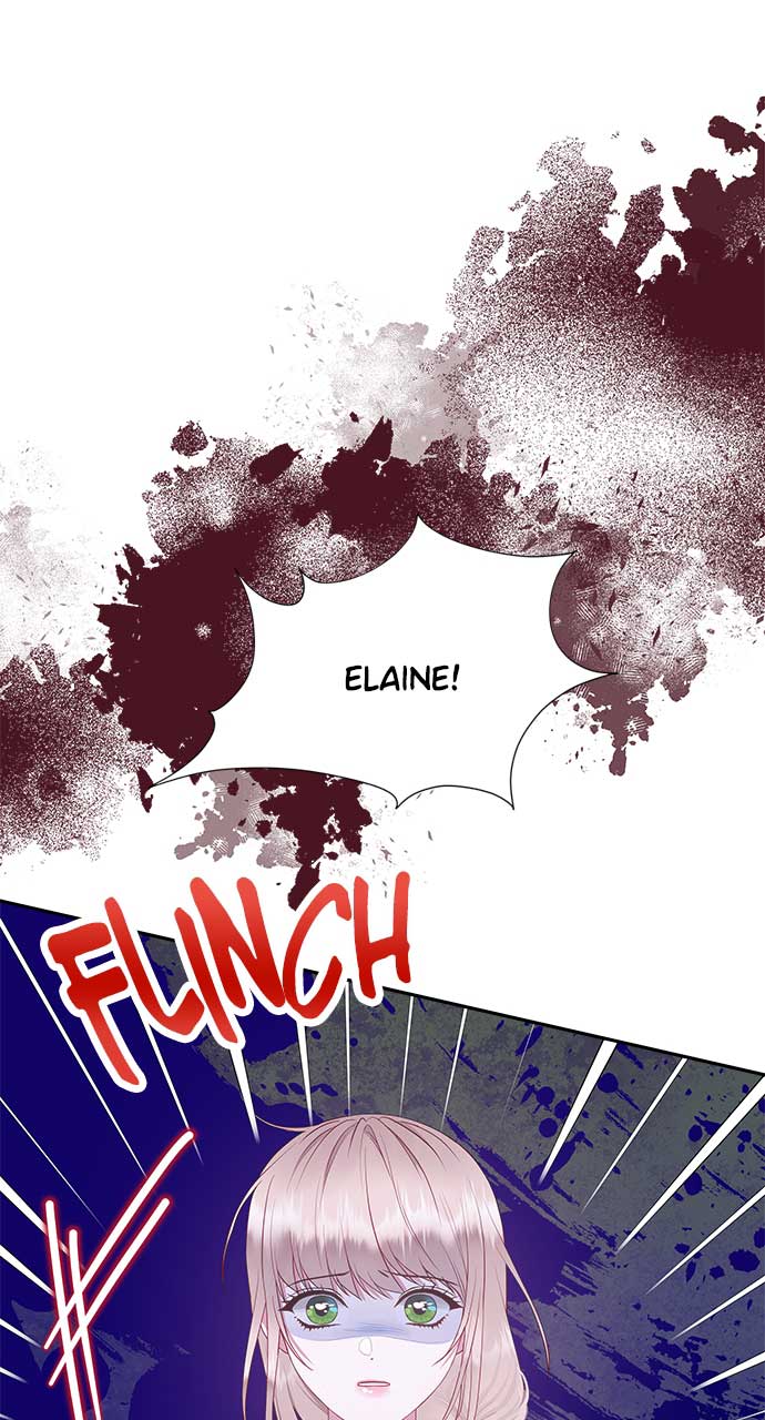 What Does That Evil Dragon Live For? Chapter 70 396 95