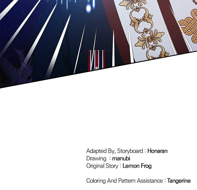 What Does That Evil Dragon Live For? Chapter 70 399 98