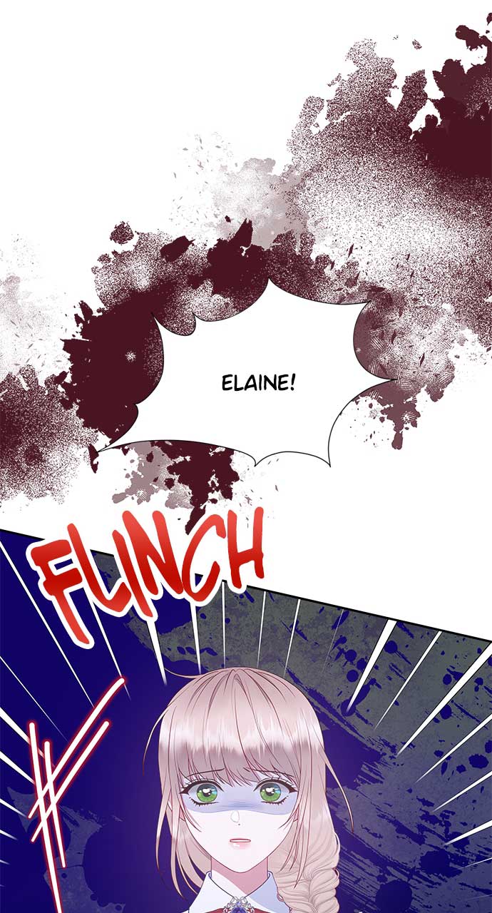 What Does That Evil Dragon Live For? Chapter 71 275 01