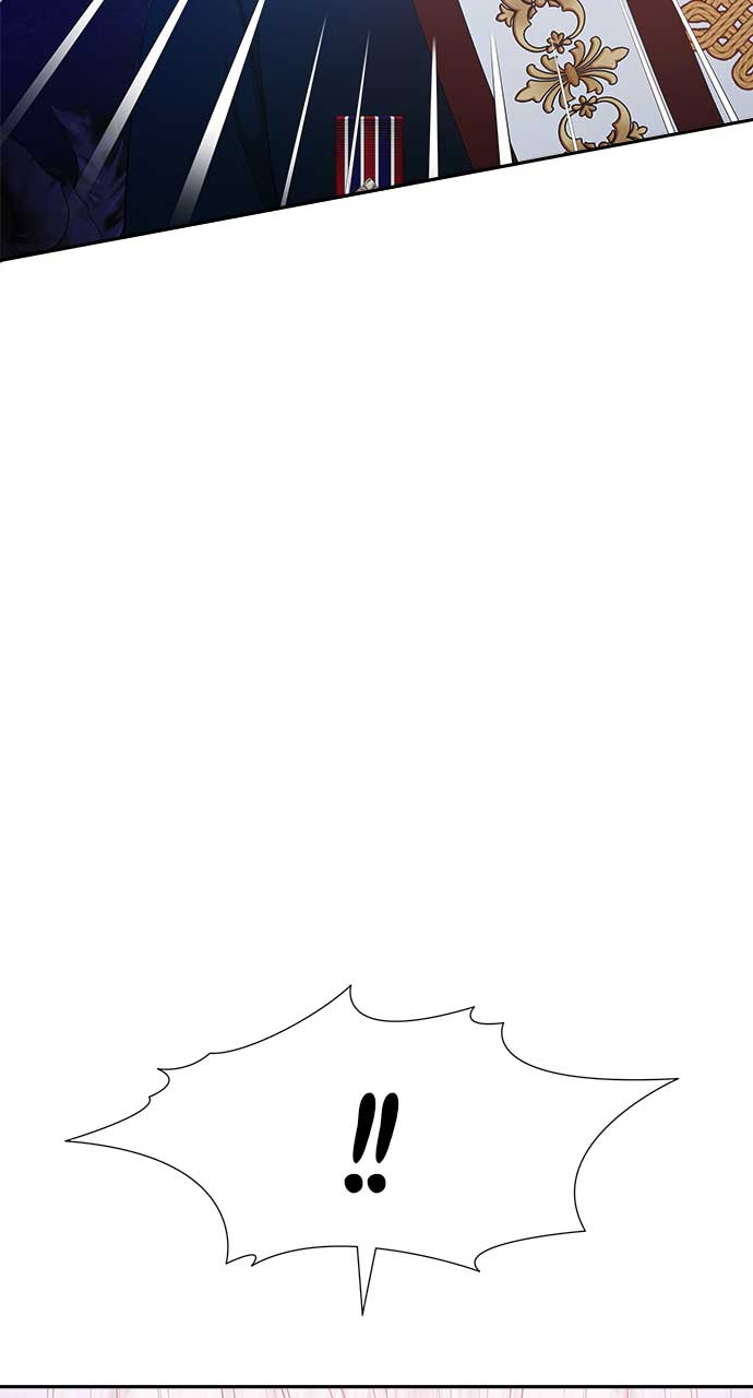 What Does That Evil Dragon Live For? Chapter 71 278 04