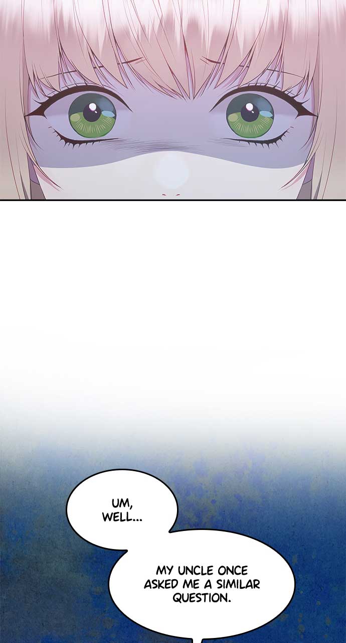 What Does That Evil Dragon Live For? Chapter 71 279 05