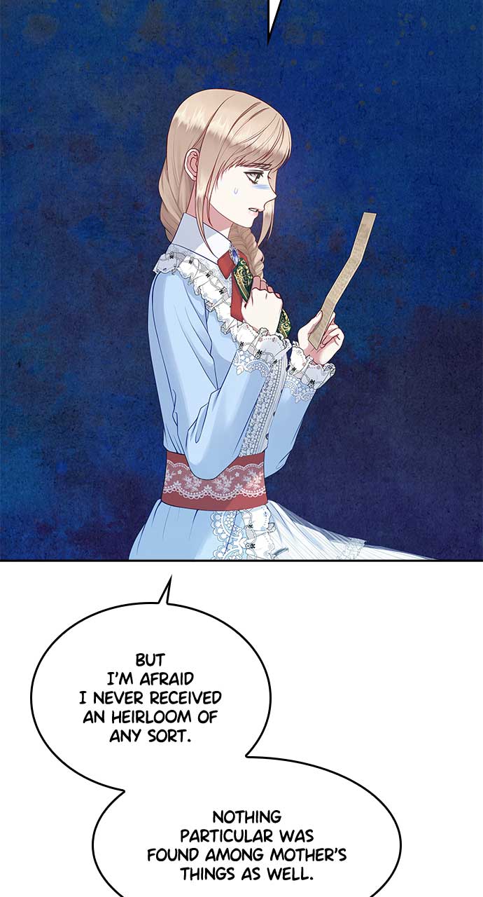 What Does That Evil Dragon Live For? Chapter 71 280 06