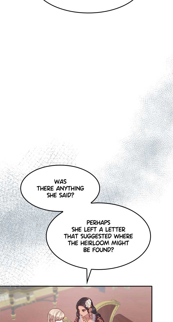 What Does That Evil Dragon Live For? Chapter 71 281 07