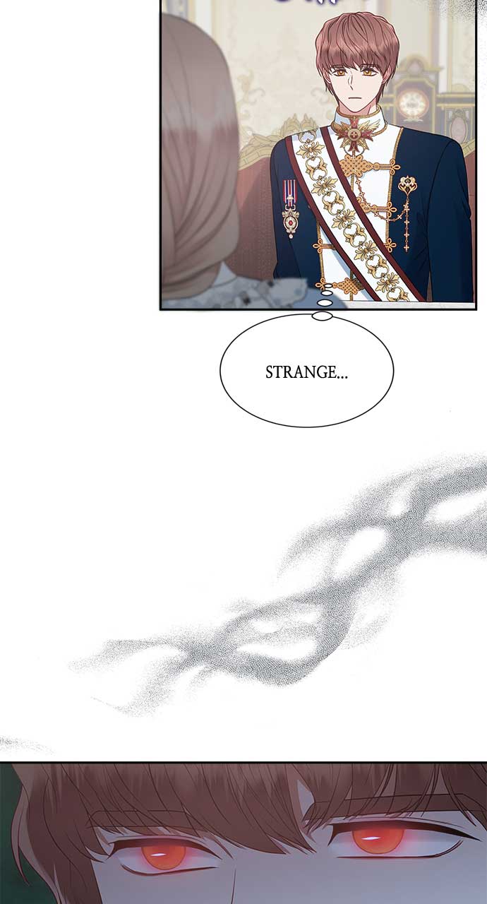 What Does That Evil Dragon Live For? Chapter 71 283 09