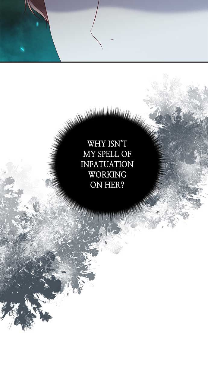 What Does That Evil Dragon Live For? Chapter 71 284 10