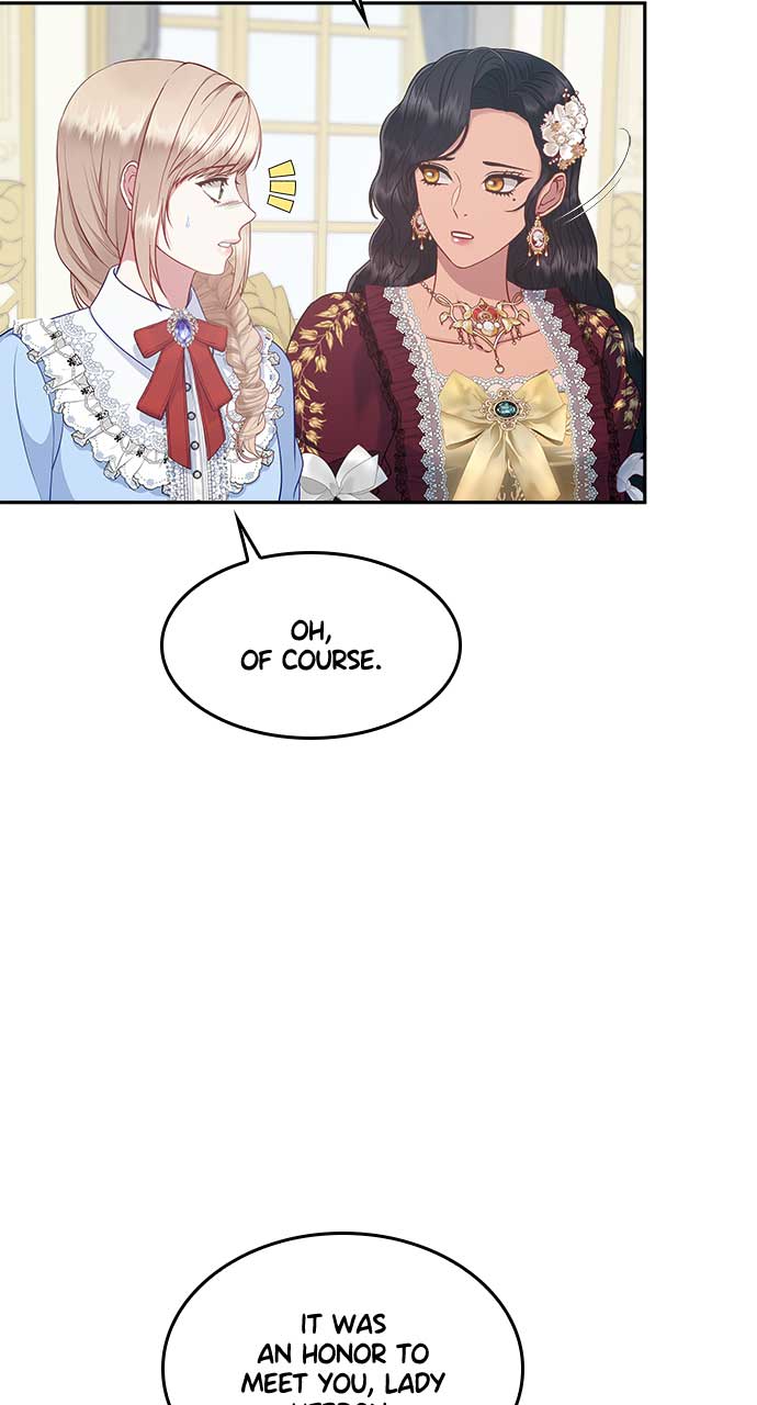 What Does That Evil Dragon Live For? Chapter 71 288 14