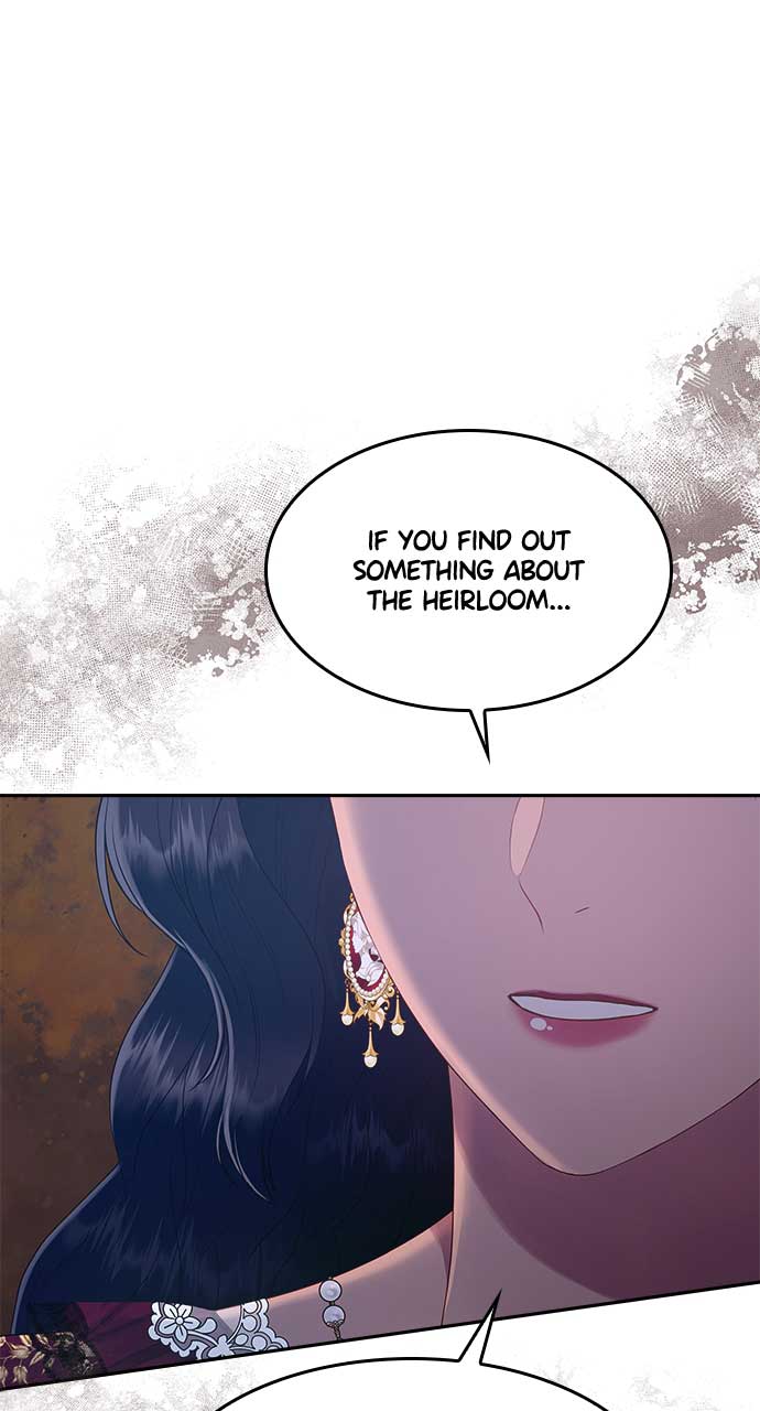 What Does That Evil Dragon Live For? Chapter 71 290 16