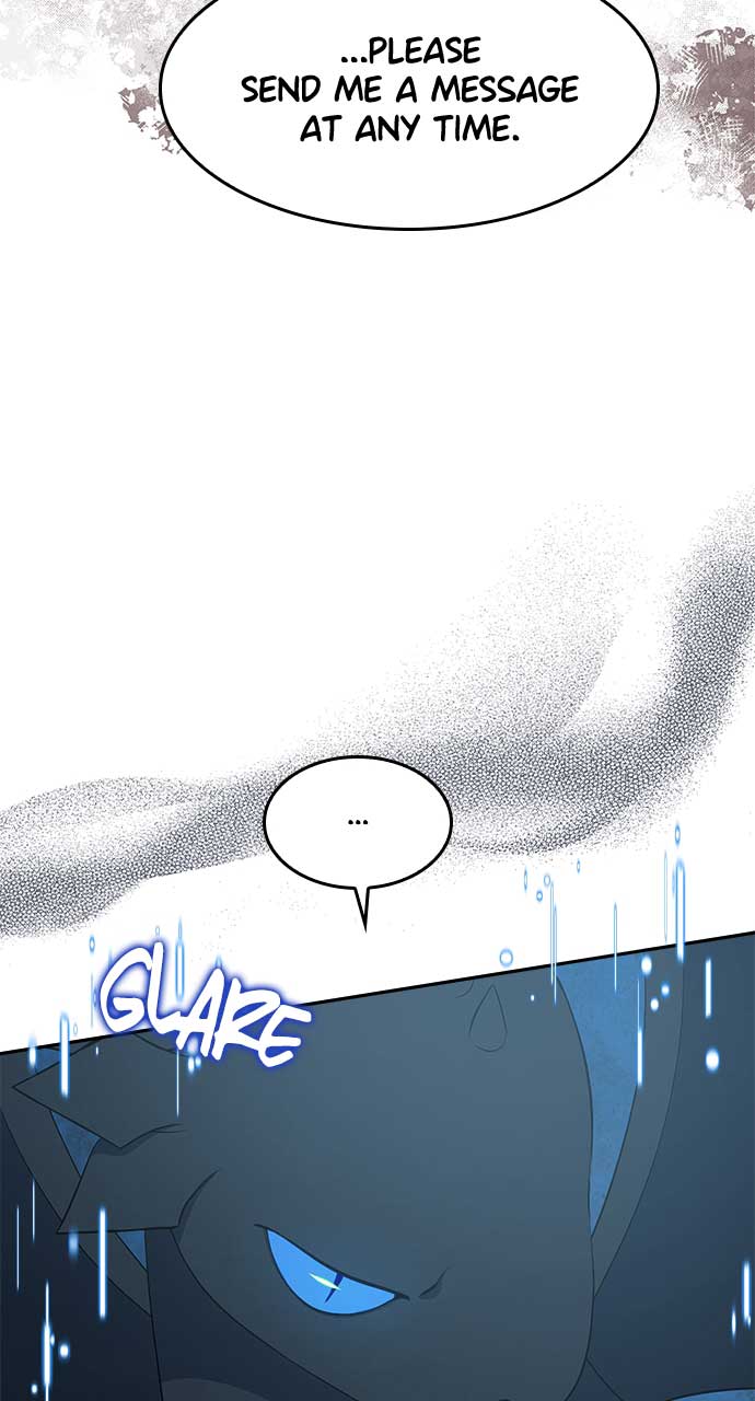 What Does That Evil Dragon Live For? Chapter 71 291 17