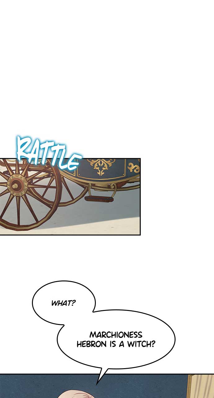 What Does That Evil Dragon Live For? Chapter 71 293 19