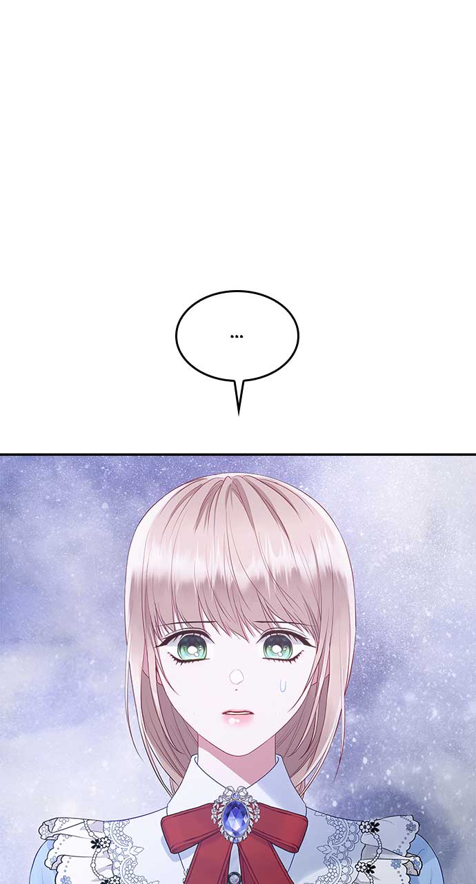 What Does That Evil Dragon Live For? Chapter 71 296 22