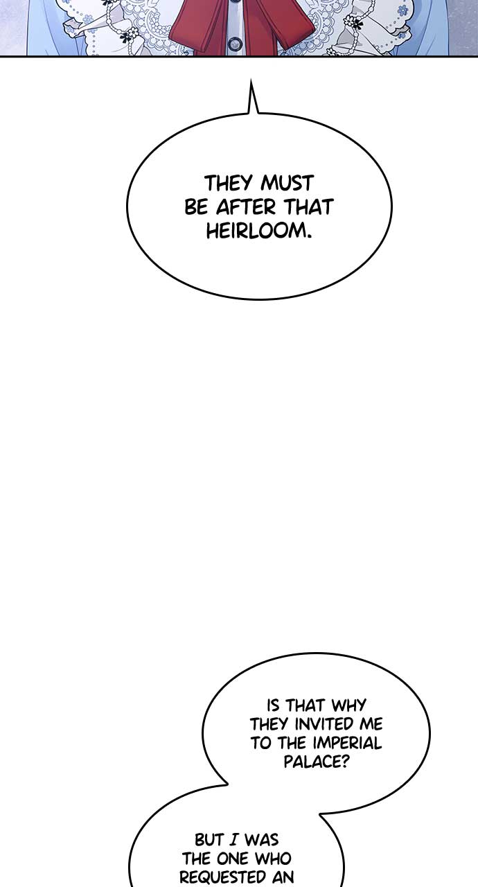 What Does That Evil Dragon Live For? Chapter 71 297 23