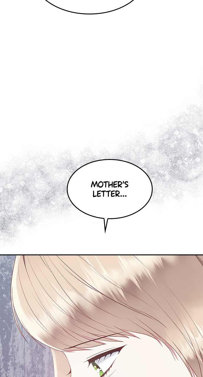 What Does That Evil Dragon Live For? Chapter 71 299 25