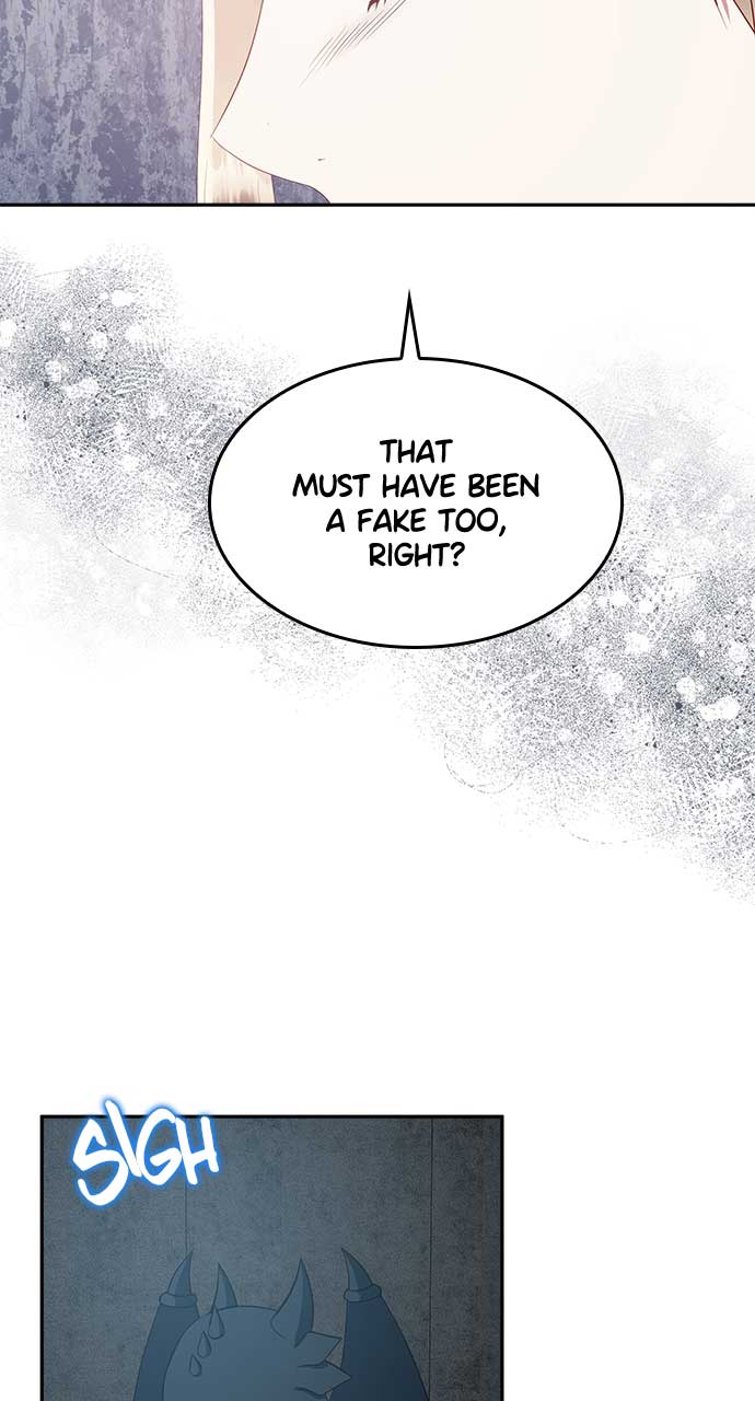 What Does That Evil Dragon Live For? Chapter 71 300 26