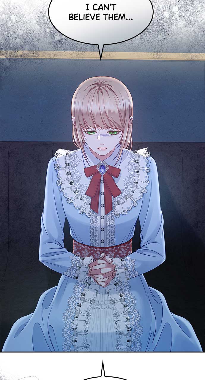 What Does That Evil Dragon Live For? Chapter 71 303 29