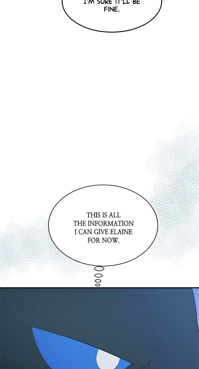 What Does That Evil Dragon Live For? Chapter 71 307 33