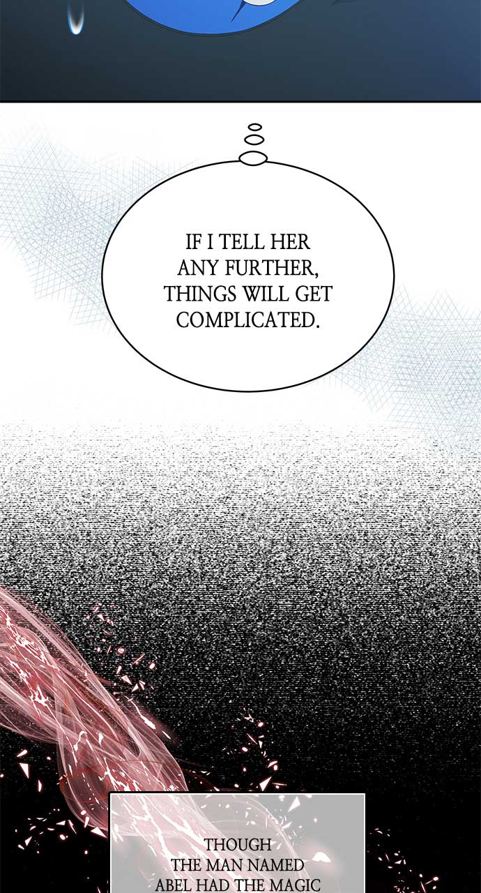 What Does That Evil Dragon Live For? Chapter 71 308 34