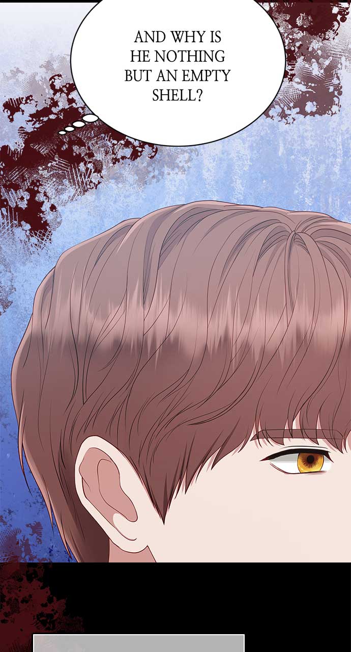 What Does That Evil Dragon Live For? Chapter 71 311 37