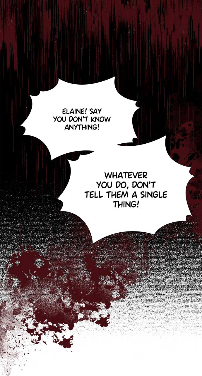 What Does That Evil Dragon Live For? Chapter 71 314 40