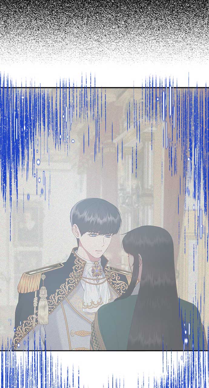 What Does That Evil Dragon Live For? Chapter 71 318 44