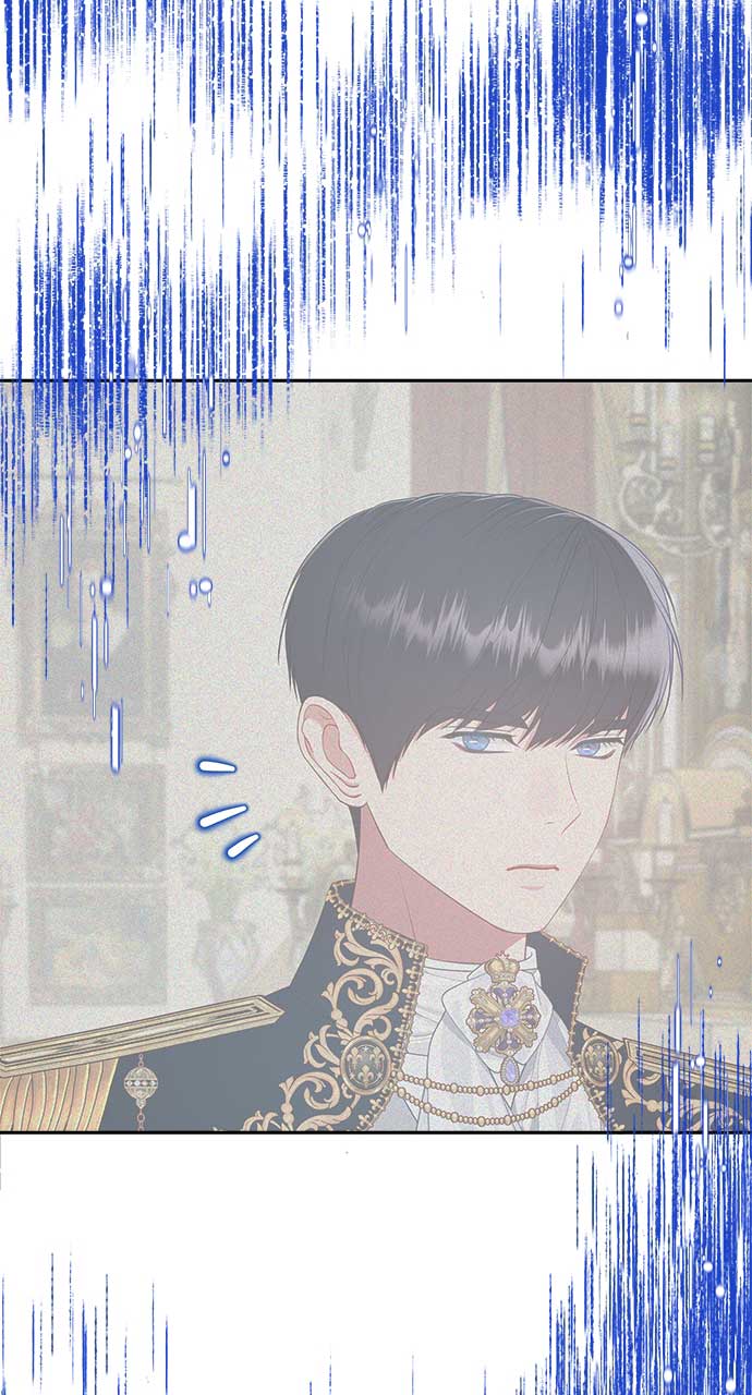 What Does That Evil Dragon Live For? Chapter 71 319 45