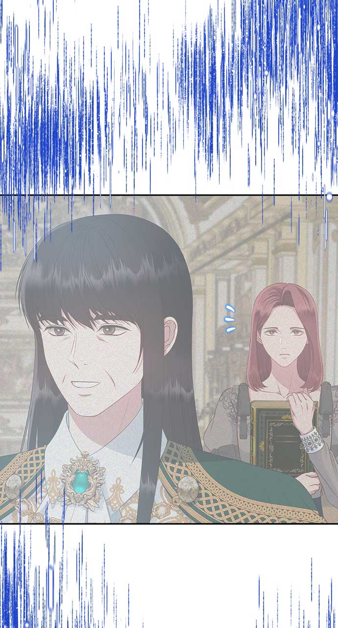 What Does That Evil Dragon Live For? Chapter 71 320 46