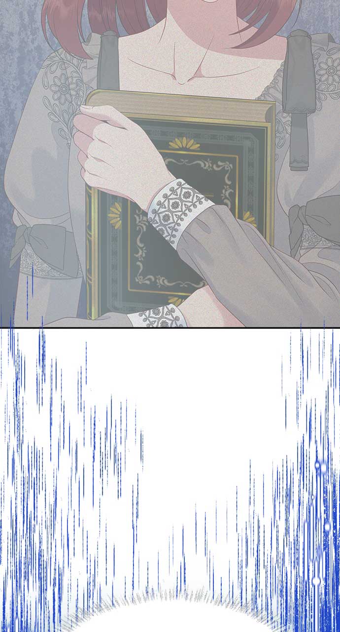 What Does That Evil Dragon Live For? Chapter 71 322 48