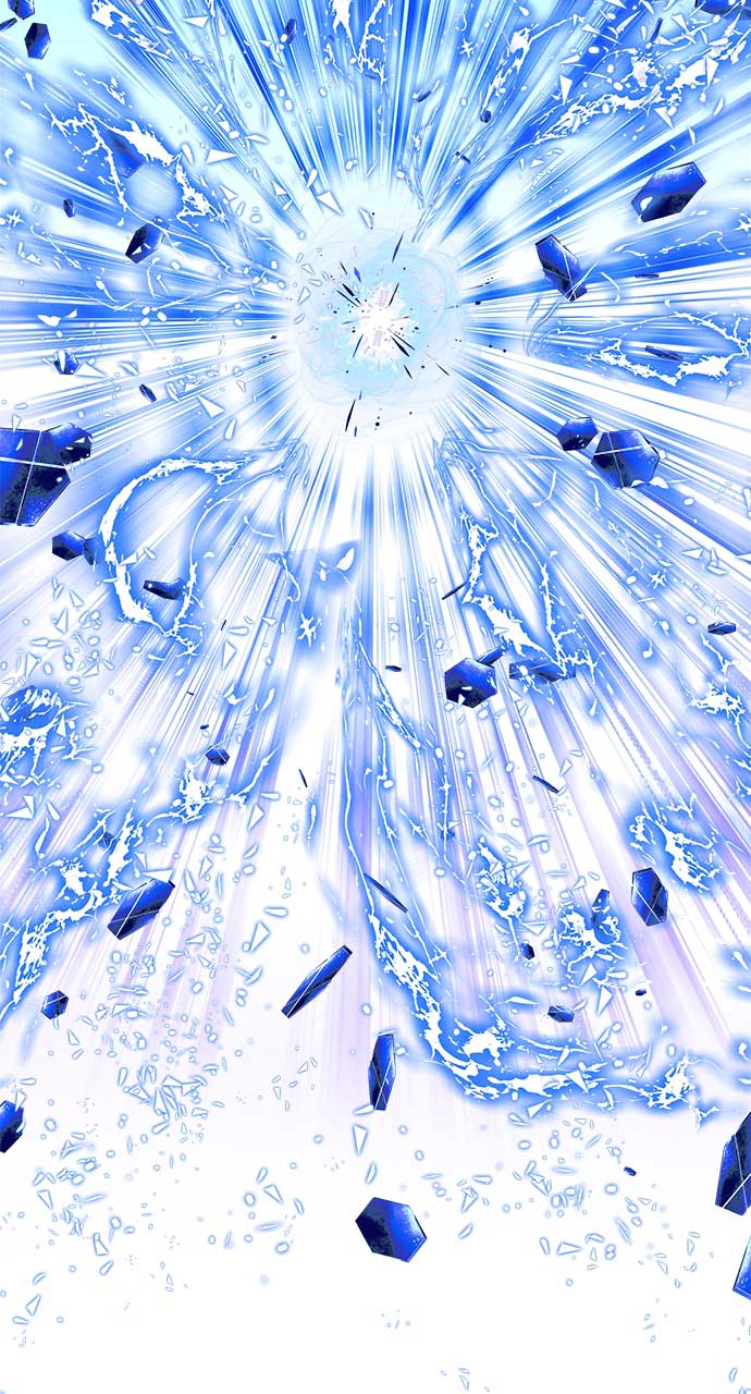 What Does That Evil Dragon Live For? Chapter 71 325 51