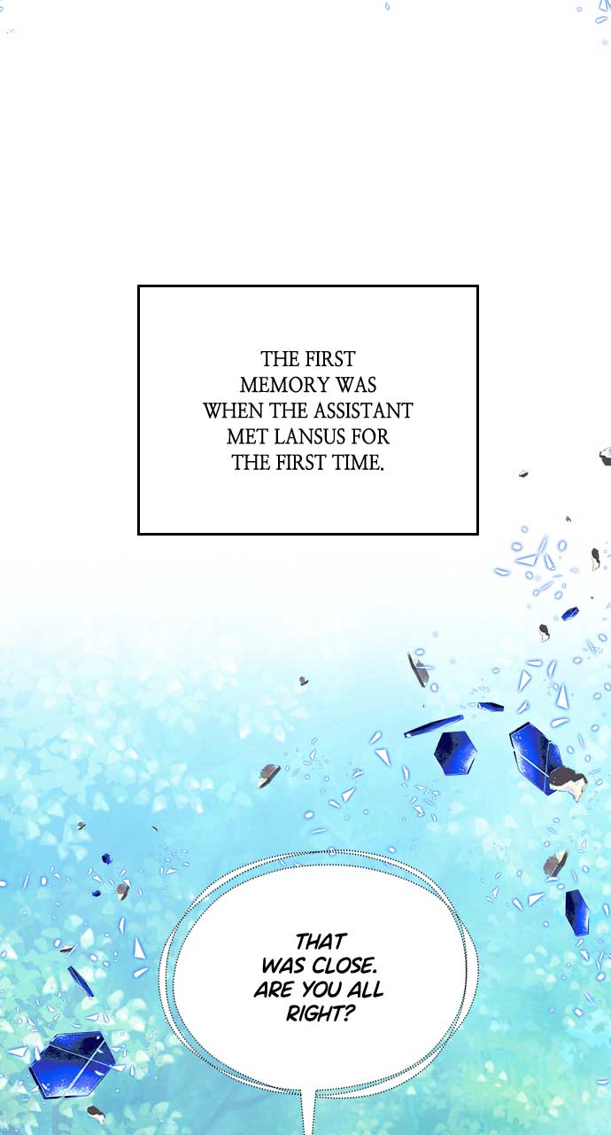 What Does That Evil Dragon Live For? Chapter 71 326 52