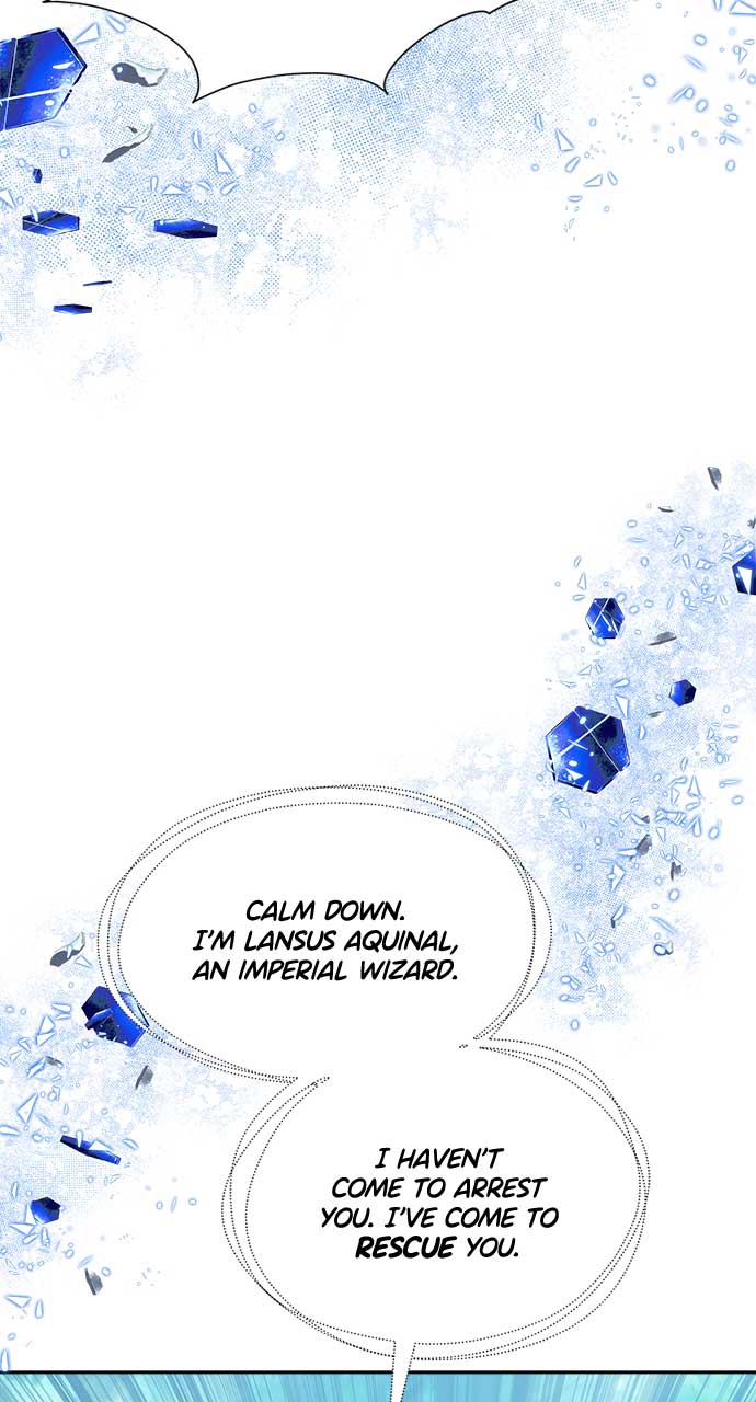 What Does That Evil Dragon Live For? Chapter 71 330 56