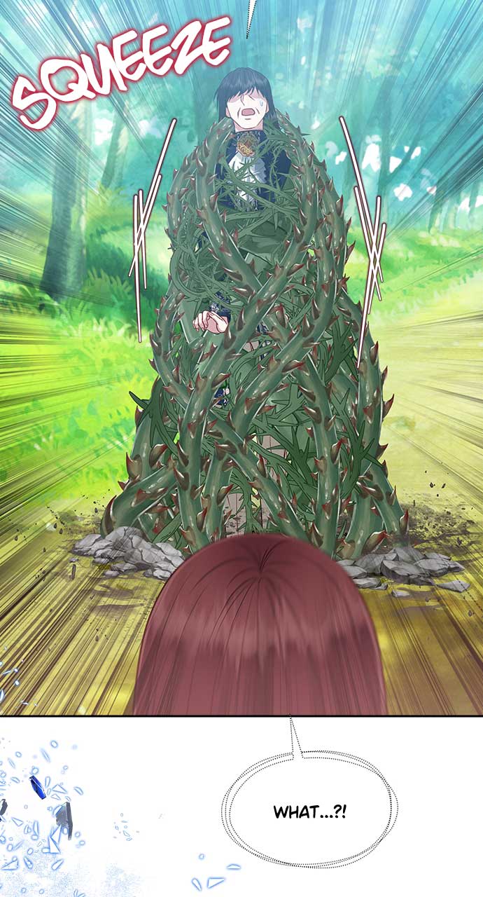 What Does That Evil Dragon Live For? Chapter 71 331 57