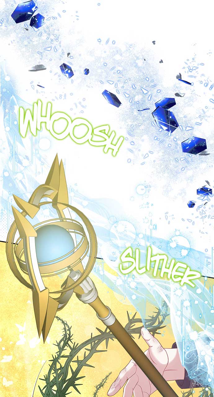 What Does That Evil Dragon Live For? Chapter 71 332 58