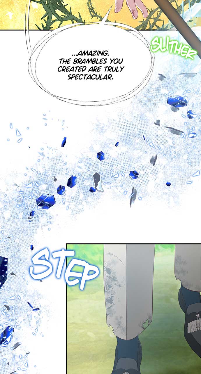 What Does That Evil Dragon Live For? Chapter 71 333 59