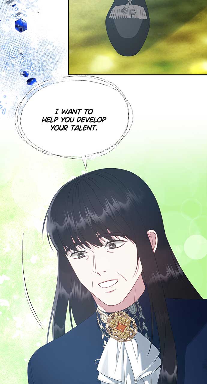 What Does That Evil Dragon Live For? Chapter 71 334 60